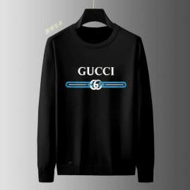 Picture of Gucci Sweaters _SKUGucciM-3XL11Lr7745493